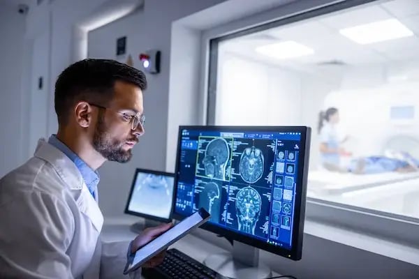 producto aquila+ (1)